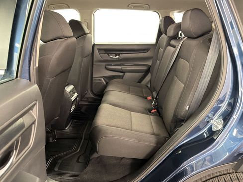 Used 2023 Honda CR-V LX image 14