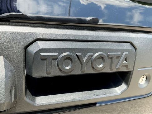 Used 2023 Toyota Tacoma SR5 image 29