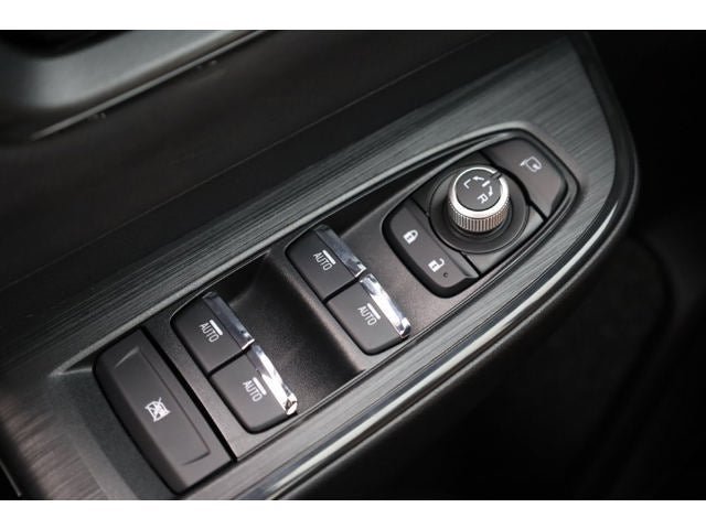 New 2026 Subaru Outback Wilderness AWD/4WD image 47
