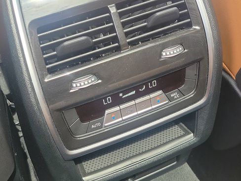 Used 2023 BMW X5 sDrive40i w/ Premium Package RWD image 15