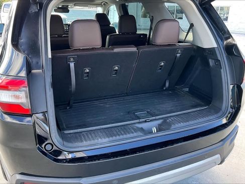 Used 2023 Honda Pilot Elite image 18