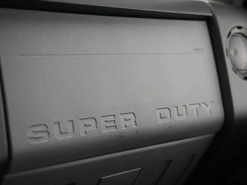 Used 2015 Ford F350 XL w/ XL Appearance Package image 39