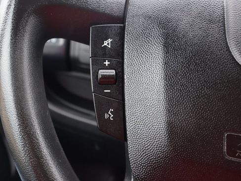 Used 2021 RAM ProMaster 2500 image 27