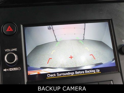 Used 2022 Subaru WRX image 18