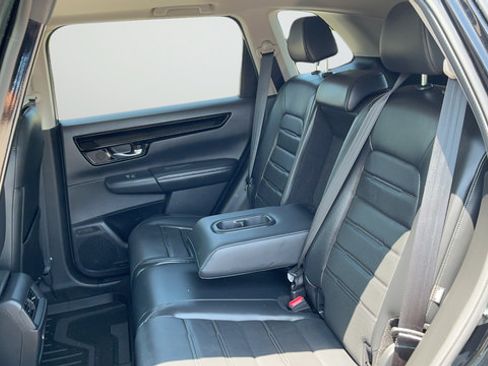 Used 2023 Honda CR-V EX-L image 20