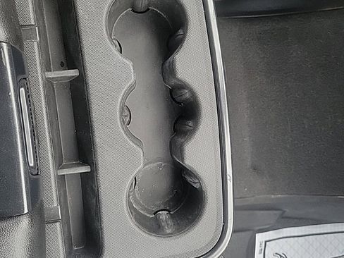 Used 2019 Chevrolet Silverado 1500 LT w/ All Star Edition image 20