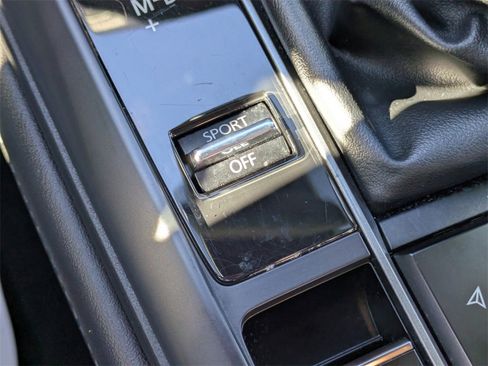 Used 2021 MAZDA CX-30 FWD 2.5 S image 23