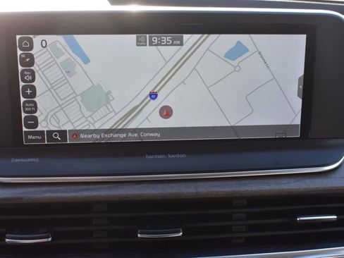 Used 2022 Kia Telluride SX w/ SX Prestige Package image 27