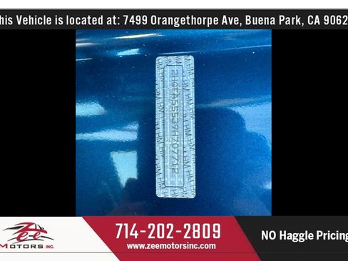 Used 2009 Honda Civic Si image 52