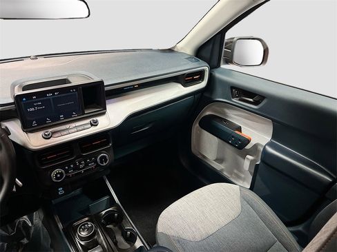 Used 2024 Ford Maverick XLT w/ XLT Luxury Package image 22