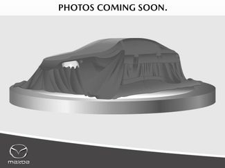 Used 2025 MAZDA CX-30 2.5 Turbo w/ Premium Plus Pkg video 1