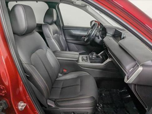 Used 2024 MAZDA CX-90 3.3 Turbo w/ Preferred Plus AWD/4WD image 27
