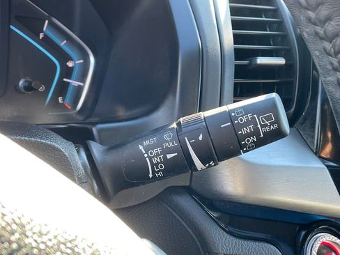 Used 2022 Honda Odyssey Touring image 38