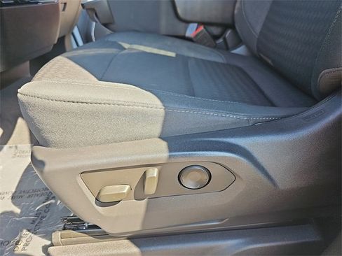 Certified 2023 GMC Sierra 1500 Elevation image 29