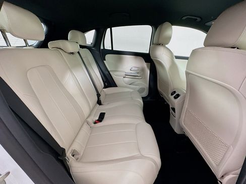 New 2025 Mercedes-Benz GLA 250 image 24