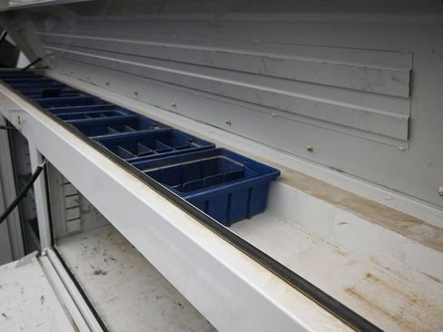 Certified 2021 Ford F450 XL w/ Power Equipment Group image 15