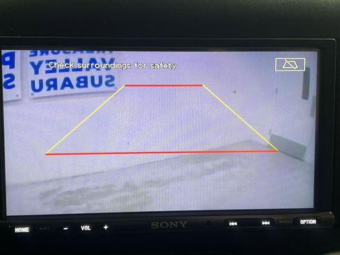 Used 2014 Jeep Wrangler Unlimited Sahara w/ Connectivity Group image 17