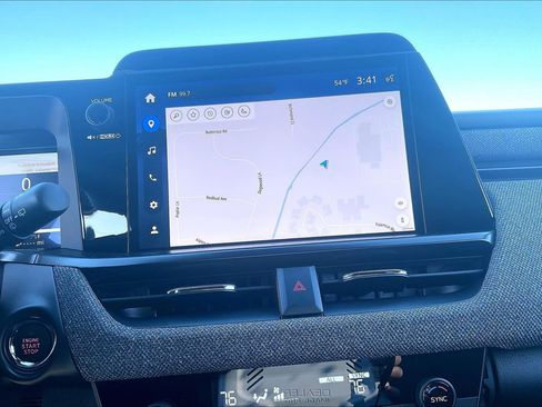 New 2026 Subaru Outback Limited image 27