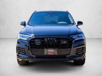 Used 2023 Audi Q7 2.0T Premium Plus w/ Premium Plus Package AWD/4WD video 2