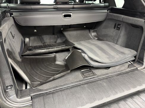 Used 2015 BMW X5 M AWD 4dr w/ Premium Package image 41