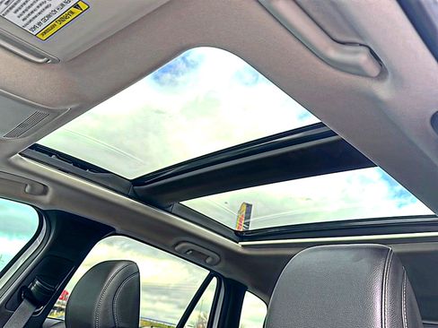 New 2026 MAZDA CX-50 2.5 Hybrid w/ Weather Package AWD/4WD image 13