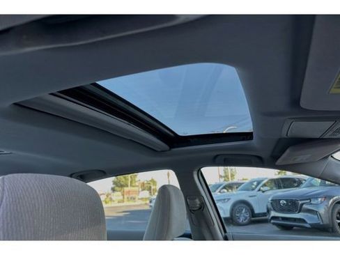 Used 2015 Honda Accord EX-L image 30