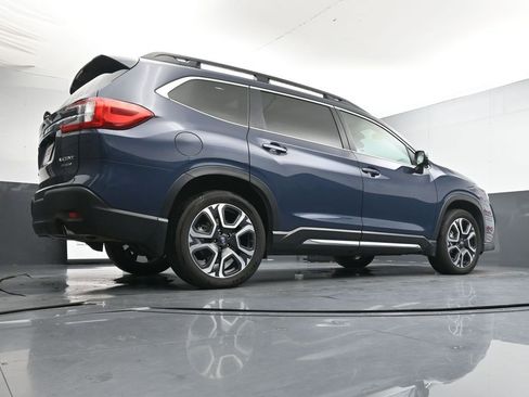 Used 2023 Subaru Ascent Limited w/ Technology Package AWD/4WD image 32