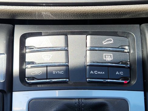 Used 2020 Porsche Macan S AWD/4WD image 27