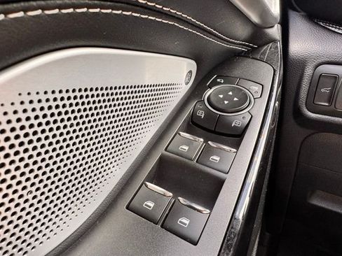 Used 2023 Ford Explorer ST w/ Equipment Group 401A AWD/4WD image 25