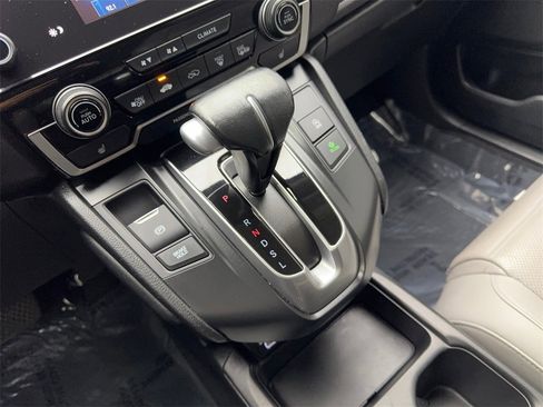 Used 2020 Honda CR-V EX-L image 66