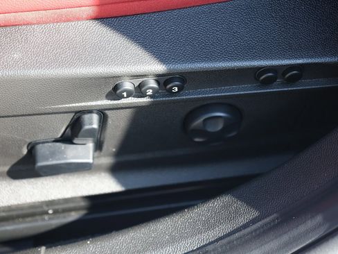 Used 2022 Alfa Romeo Giulia Veloce image 14