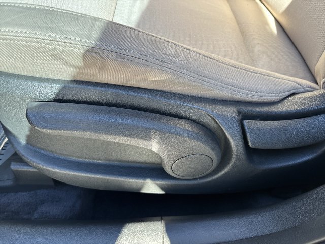 Used 2017 Hyundai Tucson SE FWD image 12
