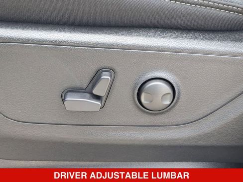 New 2026 RAM 1500 Lone Star RWD image 16