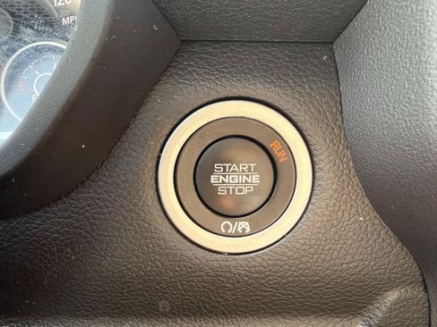 Used 2026 RAM 2500 Big Horn AWD/4WD image 21