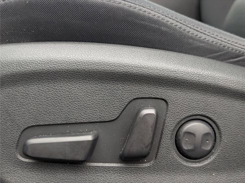 Used 2018 Hyundai Tucson Sport w/ Cargo Package image 19