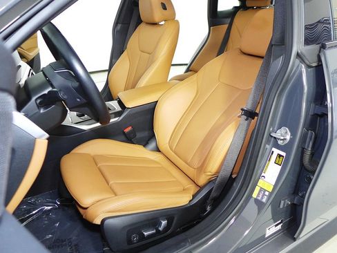 Used 2023 BMW i4 eDrive35 w/ Premium Package RWD image 22