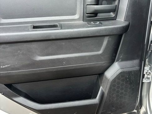 Used 2016 RAM 3500 Tradesman w/ Chrome Appearance Group image 19