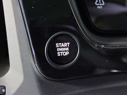 New 2026 Porsche Cayenne E-Hybrid Coupe image 21