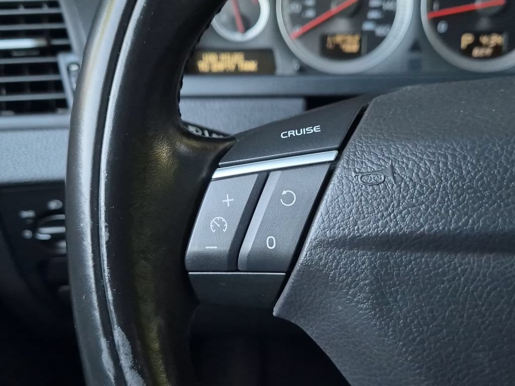 Used 2014 Volvo XC90 3.2 AWD/4WD image 21