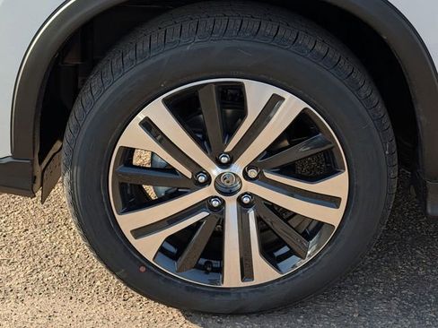 New 2026 Mitsubishi Outlander Sport ES AWD/4WD image 3