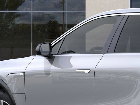 New 2026 Cadillac Lyriq Premium Luxury AWD/4WD image 52