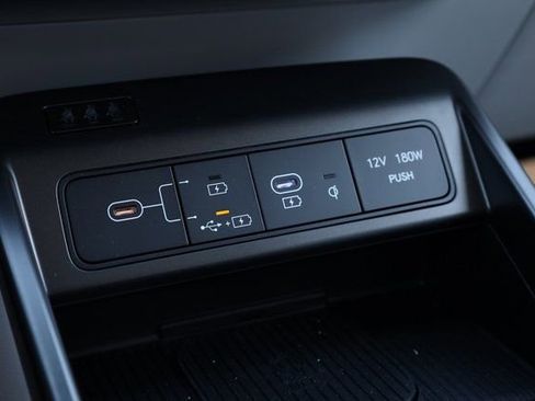 New 2026 Hyundai Kona Limited image 22