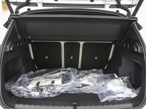 New 2026 BMW X1 xDrive28i w/ Technology Package AWD/4WD image 24