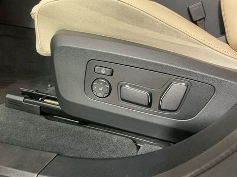 Certified 2025 BMW X3 xDrive30i w/ Premium Package AWD/4WD image 19