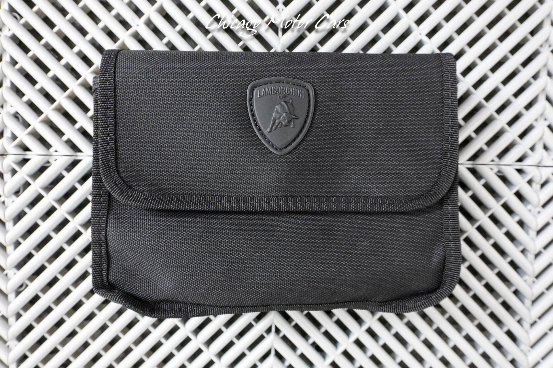 Used 2023 Lamborghini Huracan Tecnica RWD image 48
