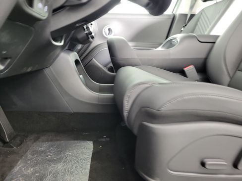New 2026 Hyundai Palisade SEL AWD/4WD image 28