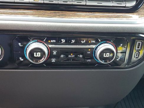 Used 2024 GMC Sierra 1500 Elevation AWD/4WD image 24