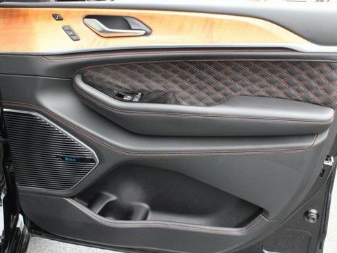 Used 2022 Jeep Grand Cherokee Summit image 47