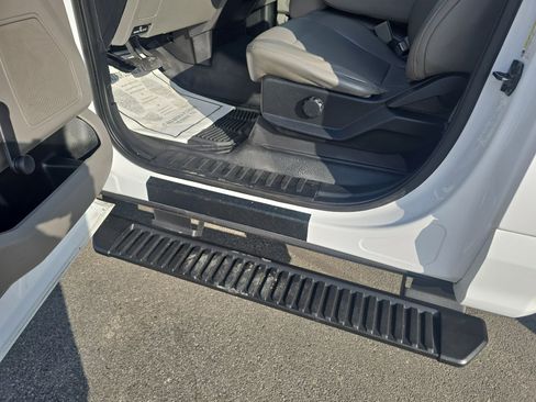 Used 2018 Ford F250 XL image 11