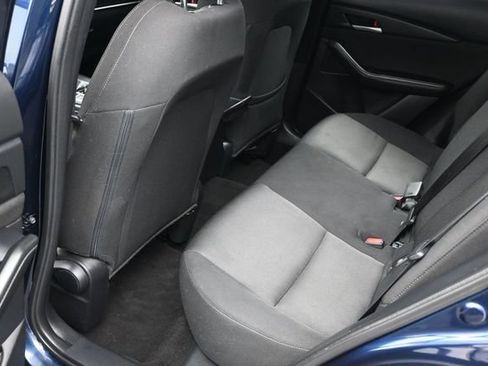 Certified 2023 MAZDA CX-30 AWD 2.5 S image 11